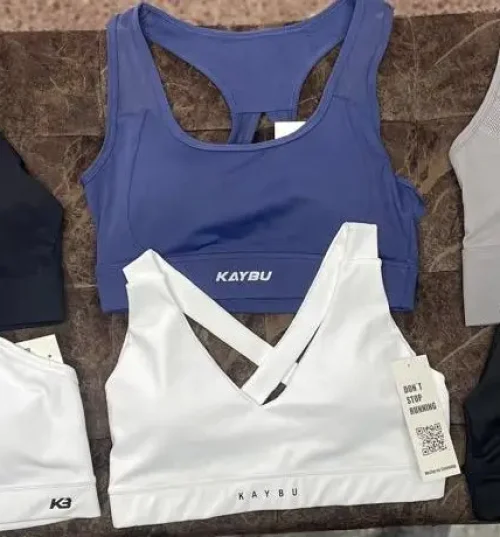 Imagen de WhatsApp 2025-07-25 a las 18.06.37_4b14b021