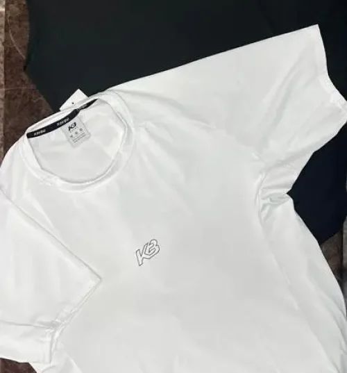 Imagen de WhatsApp 2025-07-25 a las 18.08.55_06c21b3e